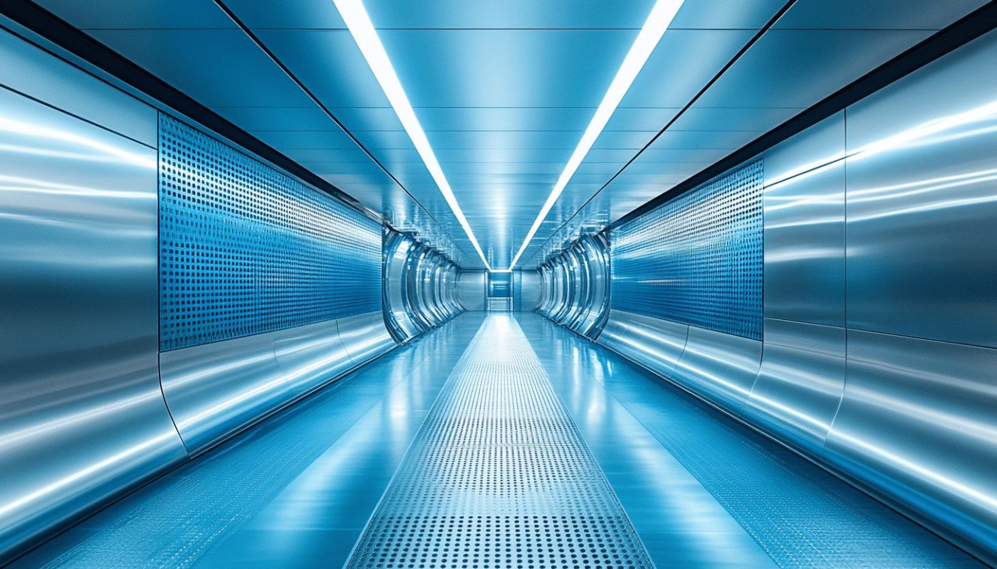 Digitalisierung eines Bauunternehmens: Ein Leitfaden