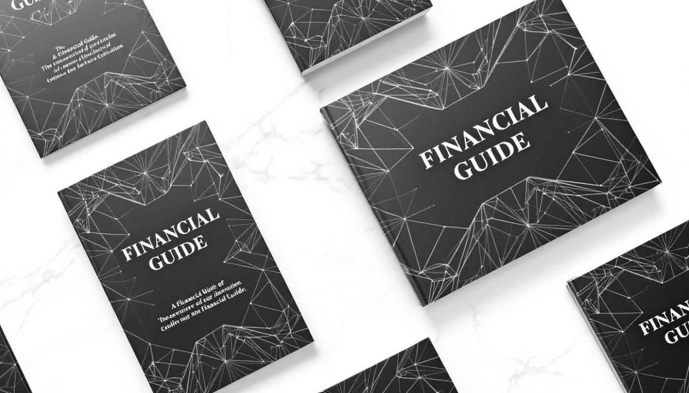 Ratgeber zum Verständnis von Verbraucherkrediten