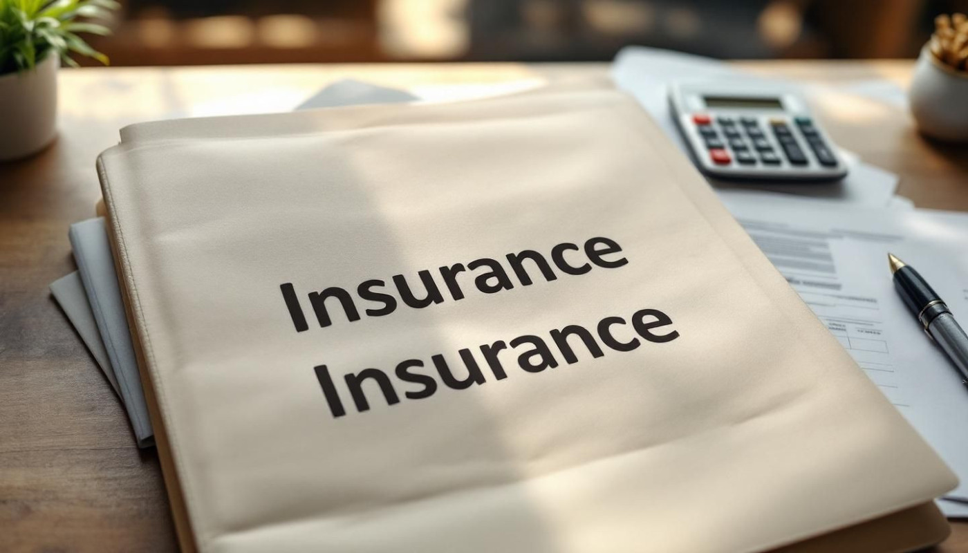 Versicherung des Eigenheims: Welche Unterlagen Sie 2026 bereithalten müssen